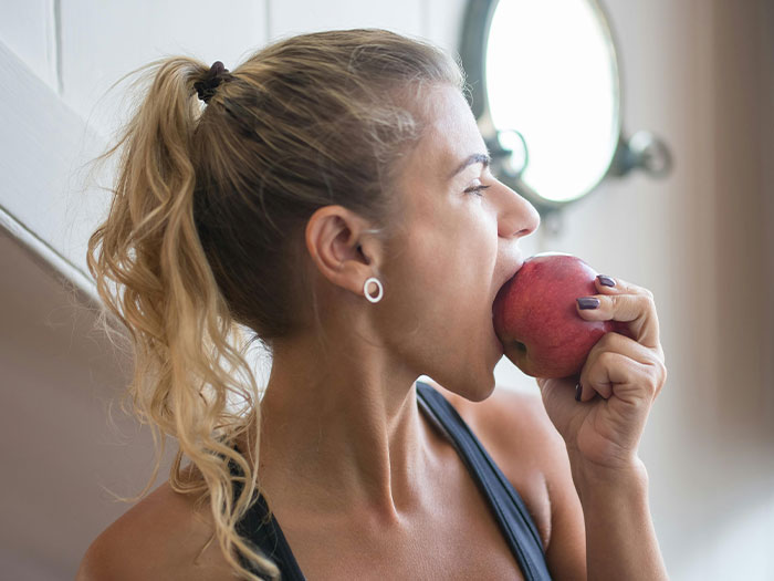 &ldquo;Frozen Pizza&rdquo;: 31 Products That Have Gotten Better Over The Years