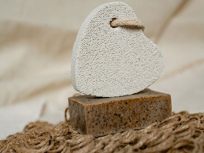 &ldquo;Frozen Pizza&rdquo;: 31 Products That Have Gotten Better Over The Years