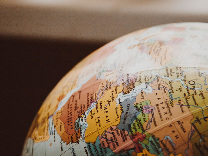 &ldquo;Frozen Pizza&rdquo;: 31 Products That Have Gotten Better Over The Years