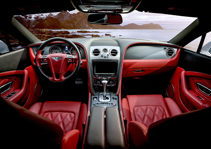 &ldquo;Frozen Pizza&rdquo;: 31 Products That Have Gotten Better Over The Years