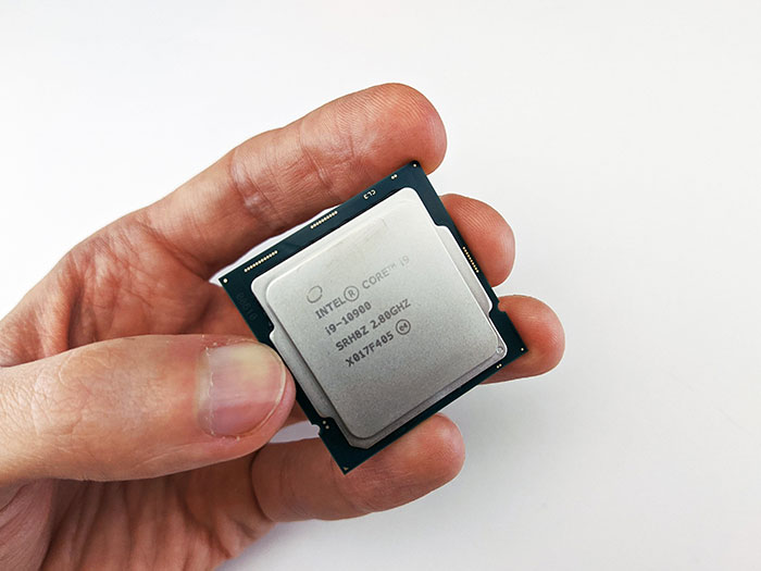 &ldquo;Frozen Pizza&rdquo;: 31 Products That Have Gotten Better Over The Years