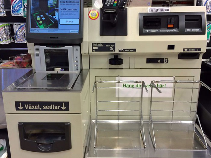 &ldquo;Frozen Pizza&rdquo;: 31 Products That Have Gotten Better Over The Years