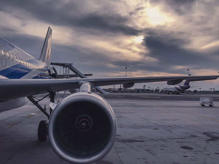 &ldquo;Frozen Pizza&rdquo;: 31 Products That Have Gotten Better Over The Years