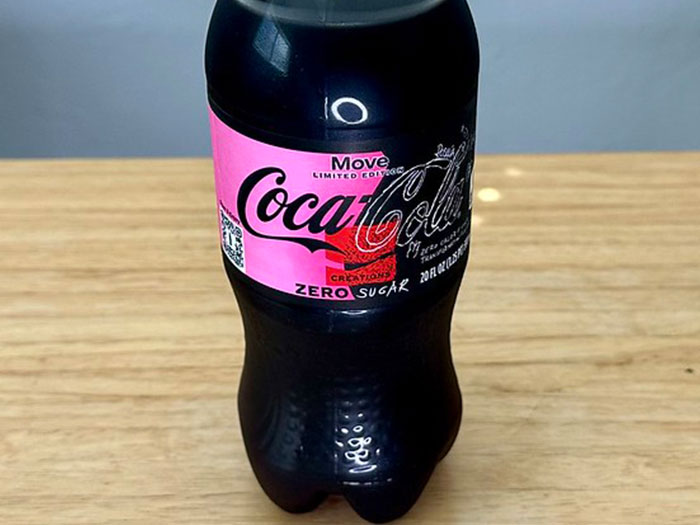 &ldquo;Frozen Pizza&rdquo;: 31 Products That Have Gotten Better Over The Years