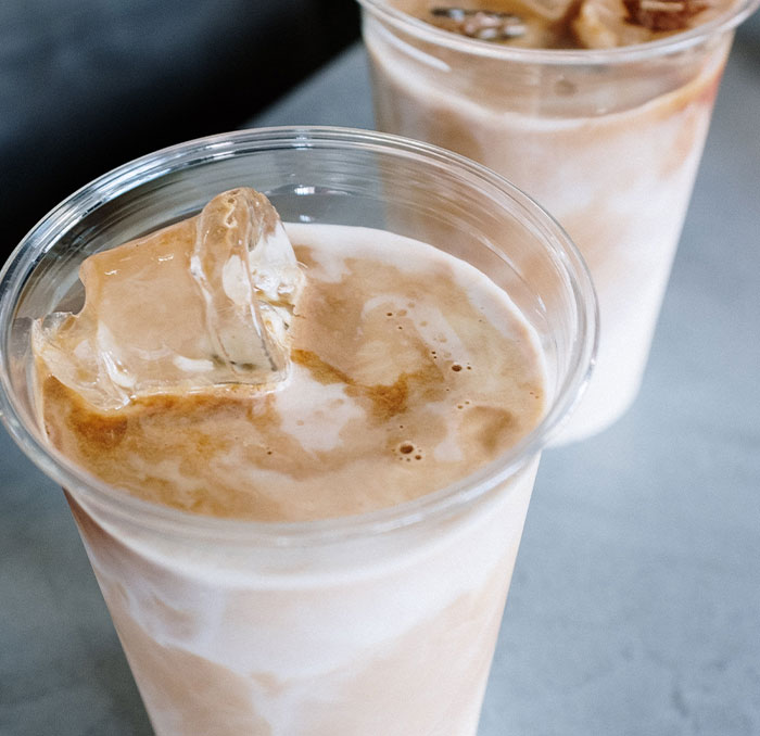 &ldquo;Frozen Pizza&rdquo;: 31 Products That Have Gotten Better Over The Years