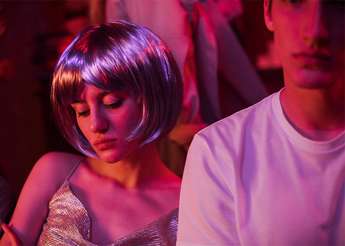 “Dodged That Bullet Big Time”: 35 Times A 3rd Person Ruined A Relationship Without Even Cheating