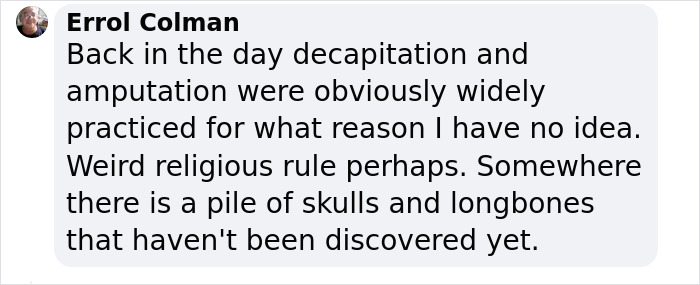 “Well Preserved” DNA Of Twelve 5,500-Year-Old People’s Remains Found In Swedish Neolithic Tomb “Well Preserved” DNA Of Twelve 5,500-Year-Old People’s Remains Found In Swedish Neolithic Tomb