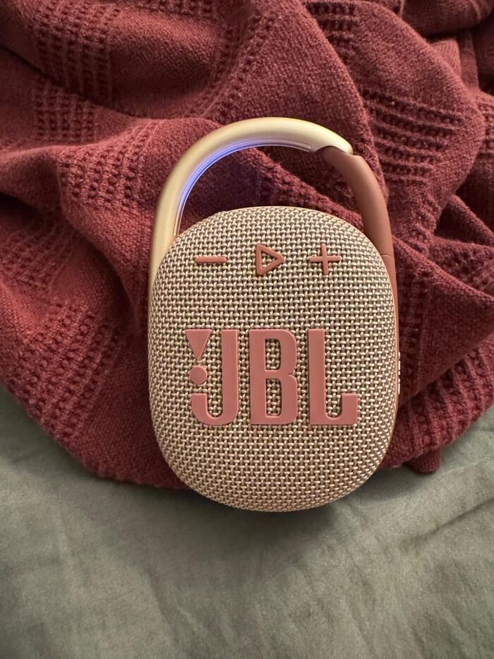 30 Valentine’s Gifts For Your Girlfriend That Might Melt Her Heart 30 Valentine’s Gifts For Your Girlfriend That Might Melt Her Heart