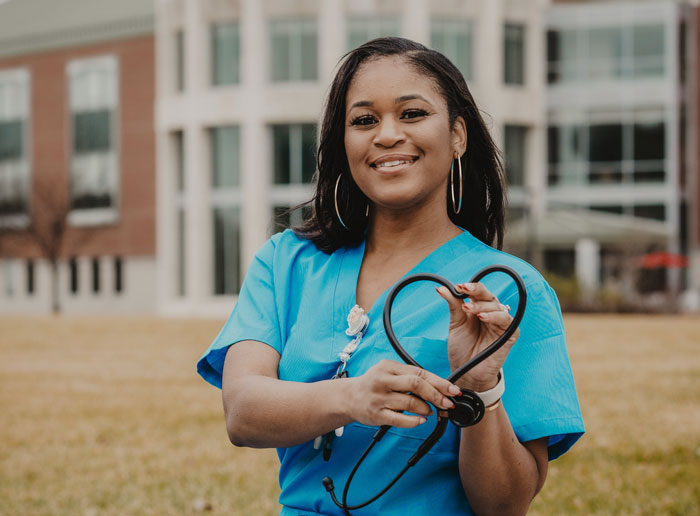 Girl Gets Adopted By Her Aunt, And Her Birth Family Gets Upset Seeing How Well She’s Treated There Girl Gets Adopted By Her Aunt, And Her Birth Family Gets Upset Seeing How Well She’s Treated There