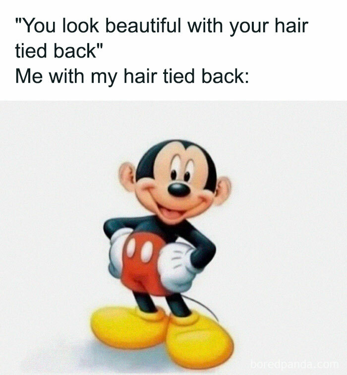 50 Absolutely Spot-On Introvert Memes To Make You Snicker 50 Absolutely Spot-On Introvert Memes To Make You Snicker