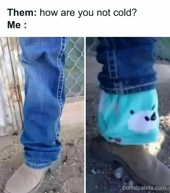 50 Absolutely Spot-On Introvert Memes To Make You Snicker 50 Absolutely Spot-On Introvert Memes To Make You Snicker