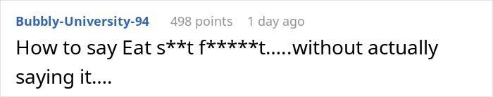 Manager Tells Sick Employee To Come To The Office Unless They Have A Doctor&#8217;s Note, Regrets It