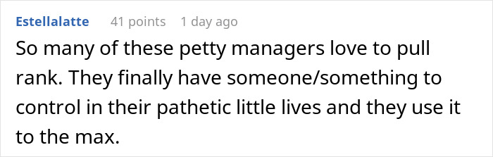 Manager Tells Sick Employee To Come To The Office Unless They Have A Doctor&#8217;s Note, Regrets It
