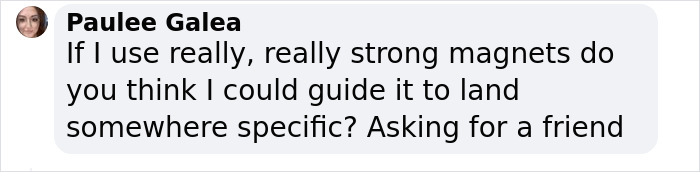 After Meteor Impacts Germany, NASA Issues Warning For Larger Asteroid On Approach After Meteor Impacts Germany, NASA Issues Warning For Larger Asteroid On Approach