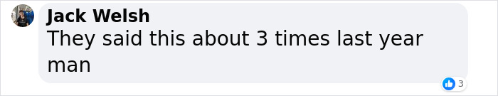 After Meteor Impacts Germany, NASA Issues Warning For Larger Asteroid On Approach After Meteor Impacts Germany, NASA Issues Warning For Larger Asteroid On Approach