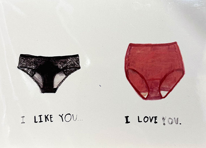 50 Hilarious Girlfriends And Wives Who Never Fail To Make Their Partners Laugh (New Pics) 50 Hilarious Girlfriends And Wives Who Never Fail To Make Their Partners Laugh (New Pics)