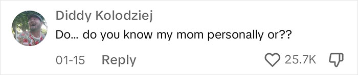 “I Am Begging Parents To Stop”: Therapist Lists The Absolute Worst Behaviors That Cause Trauma “I Am Begging Parents To Stop”: Therapist Lists The Absolute Worst Behaviors That Cause Trauma