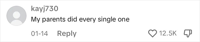 “I Am Begging Parents To Stop”: Therapist Lists The Absolute Worst Behaviors That Cause Trauma “I Am Begging Parents To Stop”: Therapist Lists The Absolute Worst Behaviors That Cause Trauma