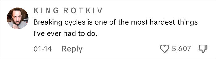 “I Am Begging Parents To Stop”: Therapist Lists The Absolute Worst Behaviors That Cause Trauma “I Am Begging Parents To Stop”: Therapist Lists The Absolute Worst Behaviors That Cause Trauma