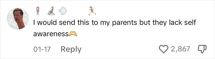 “I Am Begging Parents To Stop”: Therapist Lists The Absolute Worst Behaviors That Cause Trauma “I Am Begging Parents To Stop”: Therapist Lists The Absolute Worst Behaviors That Cause Trauma