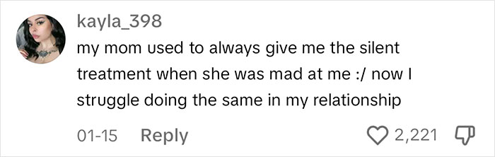 “I Am Begging Parents To Stop”: Therapist Lists The Absolute Worst Behaviors That Cause Trauma “I Am Begging Parents To Stop”: Therapist Lists The Absolute Worst Behaviors That Cause Trauma