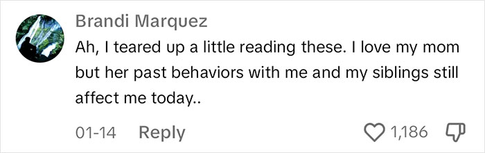 “I Am Begging Parents To Stop”: Therapist Lists The Absolute Worst Behaviors That Cause Trauma “I Am Begging Parents To Stop”: Therapist Lists The Absolute Worst Behaviors That Cause Trauma
