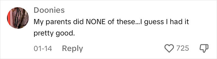 “I Am Begging Parents To Stop”: Therapist Lists The Absolute Worst Behaviors That Cause Trauma “I Am Begging Parents To Stop”: Therapist Lists The Absolute Worst Behaviors That Cause Trauma