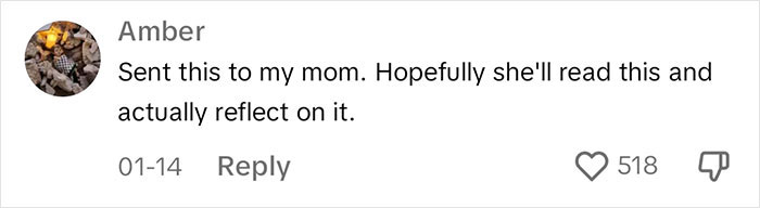 “I Am Begging Parents To Stop”: Therapist Lists The Absolute Worst Behaviors That Cause Trauma “I Am Begging Parents To Stop”: Therapist Lists The Absolute Worst Behaviors That Cause Trauma