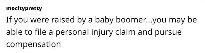 “I Am Begging Parents To Stop”: Therapist Lists The Absolute Worst Behaviors That Cause Trauma “I Am Begging Parents To Stop”: Therapist Lists The Absolute Worst Behaviors That Cause Trauma