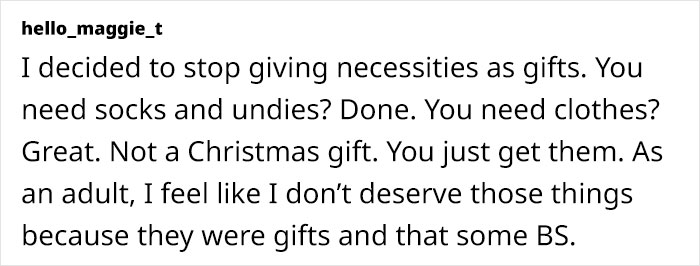 “I Am Begging Parents To Stop”: Therapist Lists The Absolute Worst Behaviors That Cause Trauma “I Am Begging Parents To Stop”: Therapist Lists The Absolute Worst Behaviors That Cause Trauma