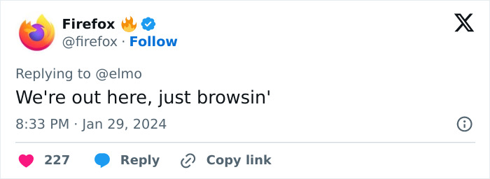 Elmo Probably Regrets Asking “How’s Everybody Doing?” After Getting These 28 Answers Elmo Probably Regrets Asking “How’s Everybody Doing?” After Getting These 28 Answers