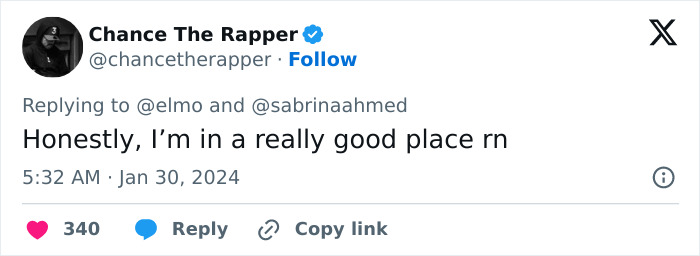 Elmo Probably Regrets Asking “How’s Everybody Doing?” After Getting These 28 Answers Elmo Probably Regrets Asking “How’s Everybody Doing?” After Getting These 28 Answers