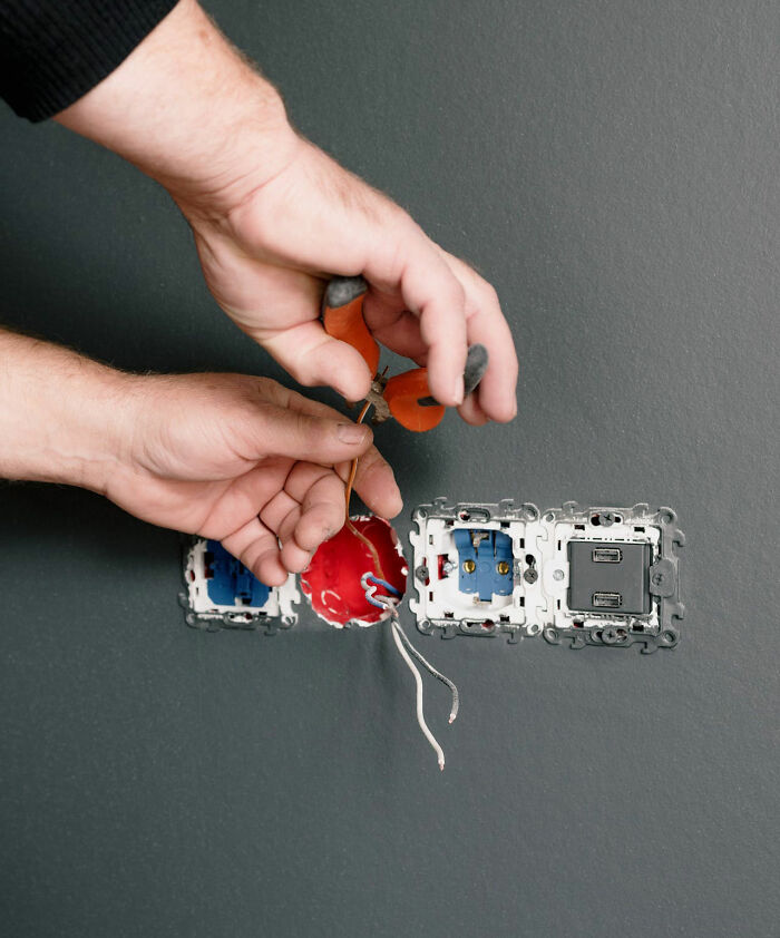 30 Of The Most Entertaining ‘It Doesn’t Work Like That’ Stories, Told By Professionals 30 Of The Most Entertaining ‘It Doesn’t Work Like That’ Stories, Told By Professionals