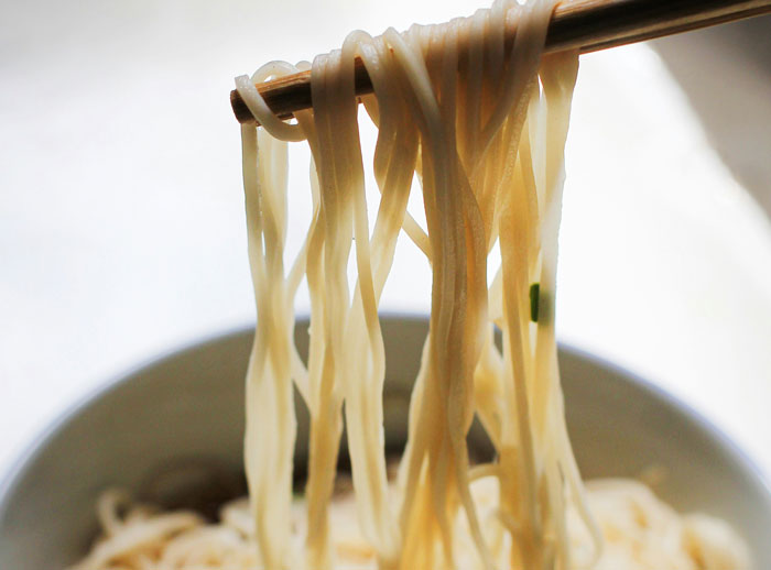 30 Dishes From The Menu Of Picky Eaters Outside The US, According To People Online 30 Dishes From The Menu Of Picky Eaters Outside The US, According To People Online