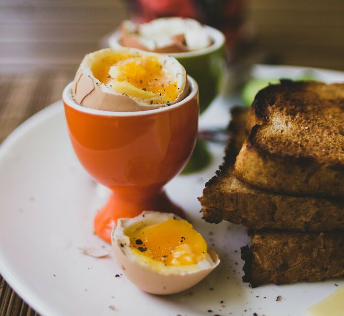 30 Dishes From The Menu Of Picky Eaters Outside The US, According To People Online 30 Dishes From The Menu Of Picky Eaters Outside The US, According To People Online