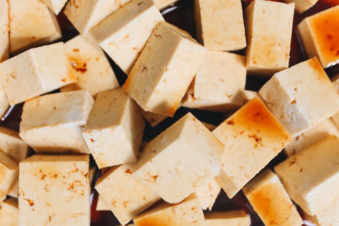 30 Dishes From The Menu Of Picky Eaters Outside The US, According To People Online 30 Dishes From The Menu Of Picky Eaters Outside The US, According To People Online