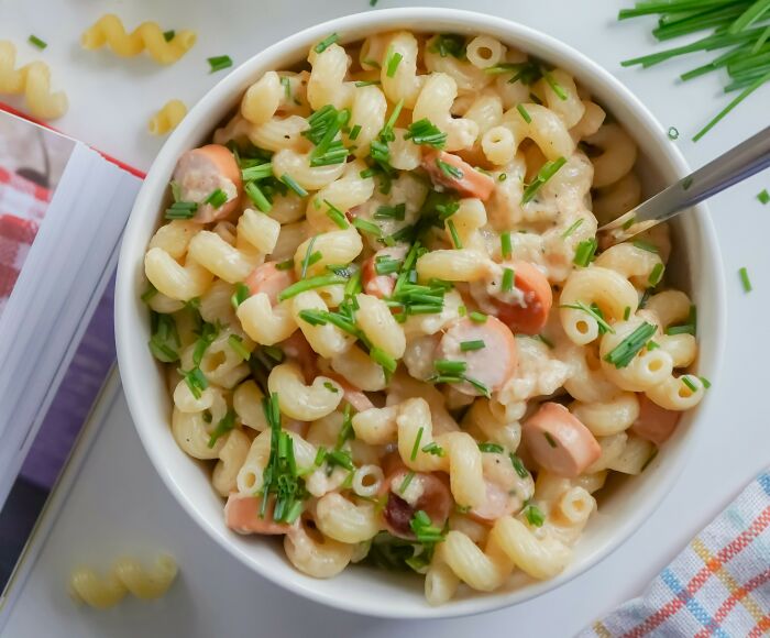 30 Dishes From The Menu Of Picky Eaters Outside The US, According To People Online 30 Dishes From The Menu Of Picky Eaters Outside The US, According To People Online