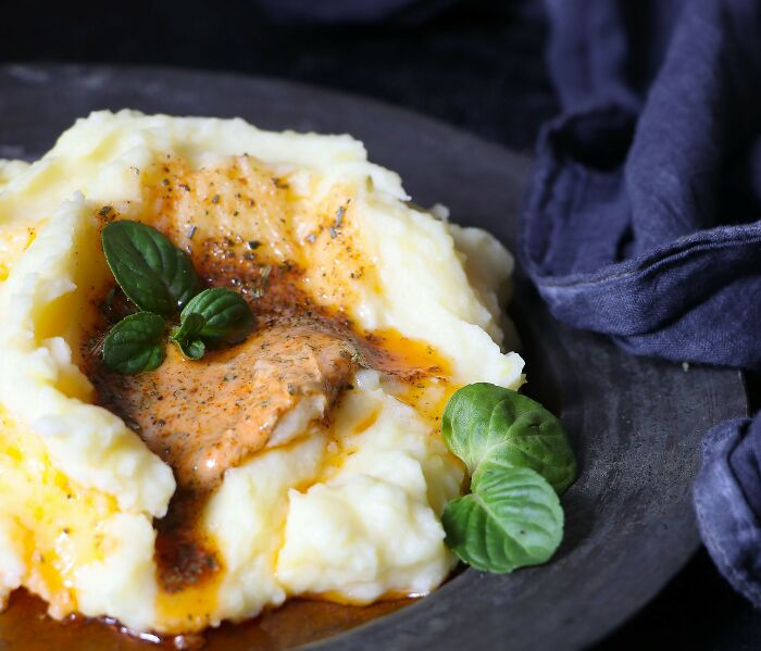 30 Dishes From The Menu Of Picky Eaters Outside The US, According To People Online 30 Dishes From The Menu Of Picky Eaters Outside The US, According To People Online