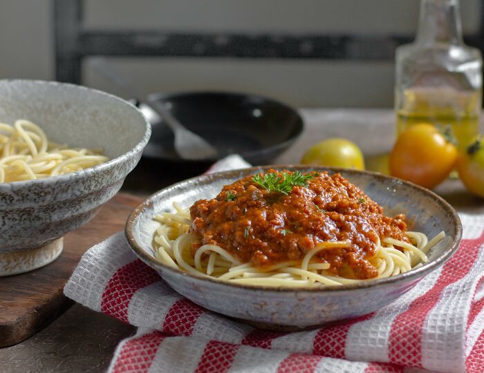 30 Dishes From The Menu Of Picky Eaters Outside The US, According To People Online 30 Dishes From The Menu Of Picky Eaters Outside The US, According To People Online