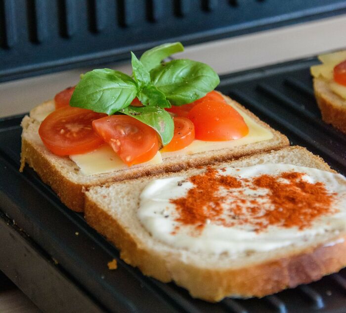 30 Dishes From The Menu Of Picky Eaters Outside The US, According To People Online 30 Dishes From The Menu Of Picky Eaters Outside The US, According To People Online