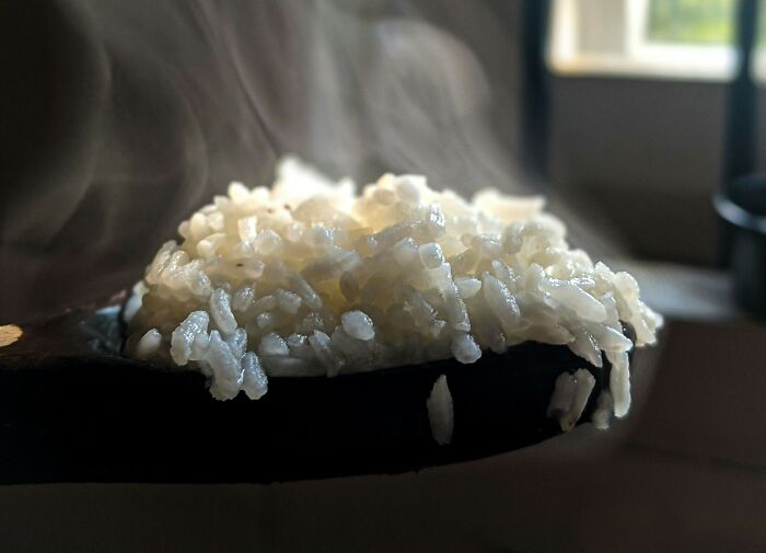 30 Dishes From The Menu Of Picky Eaters Outside The US, According To People Online 30 Dishes From The Menu Of Picky Eaters Outside The US, According To People Online