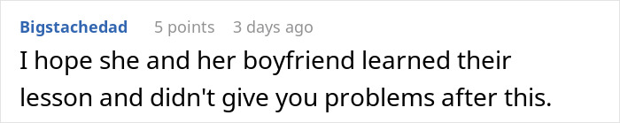 Employee Does No Prep Work To Prove To Their Entitled Coworker How Much Work They Actually Do Employee Does No Prep Work To Prove To Their Entitled Coworker How Much Work They Actually Do