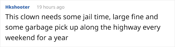 Man Taken To Court After Slapping 19-Year-Old Restaurant Hostess At Disney World Over Dress Code Man Taken To Court After Slapping 19-Year-Old Restaurant Hostess At Disney World Over Dress Code