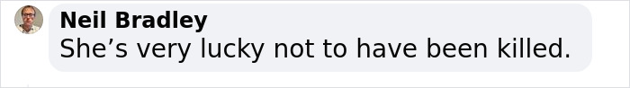 “She Was In Agony”: Woman Is Compacted Multiple Times By Garbage Truck Before Rescue “She Was In Agony”: Woman Is Compacted Multiple Times By Garbage Truck Before Rescue