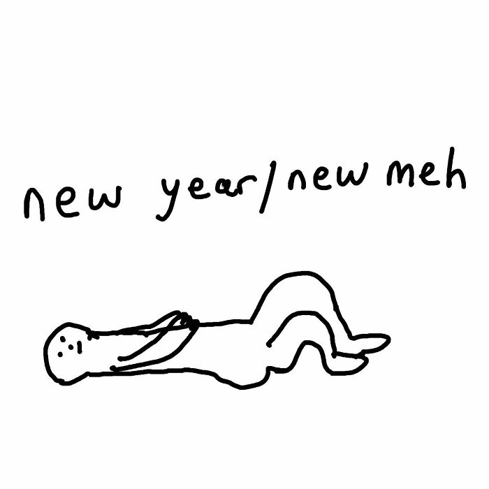 Artist Creates Light-Hearted Illustrations Full Of Silly Wordplay And Comical Puns (30 New Pics) Artist Creates Light-Hearted Illustrations Full Of Silly Wordplay And Comical Puns (30 New Pics)