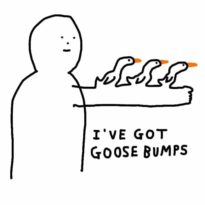 Artist Creates Light-Hearted Illustrations Full Of Silly Wordplay And Comical Puns (30 New Pics) Artist Creates Light-Hearted Illustrations Full Of Silly Wordplay And Comical Puns (30 New Pics)