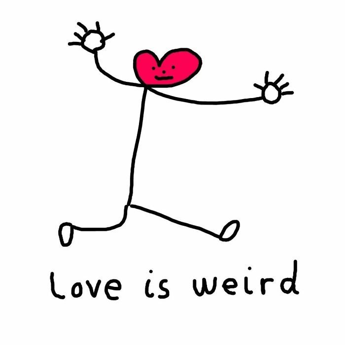 Artist Creates Light-Hearted Illustrations Full Of Silly Wordplay And Comical Puns (30 New Pics) Artist Creates Light-Hearted Illustrations Full Of Silly Wordplay And Comical Puns (30 New Pics)