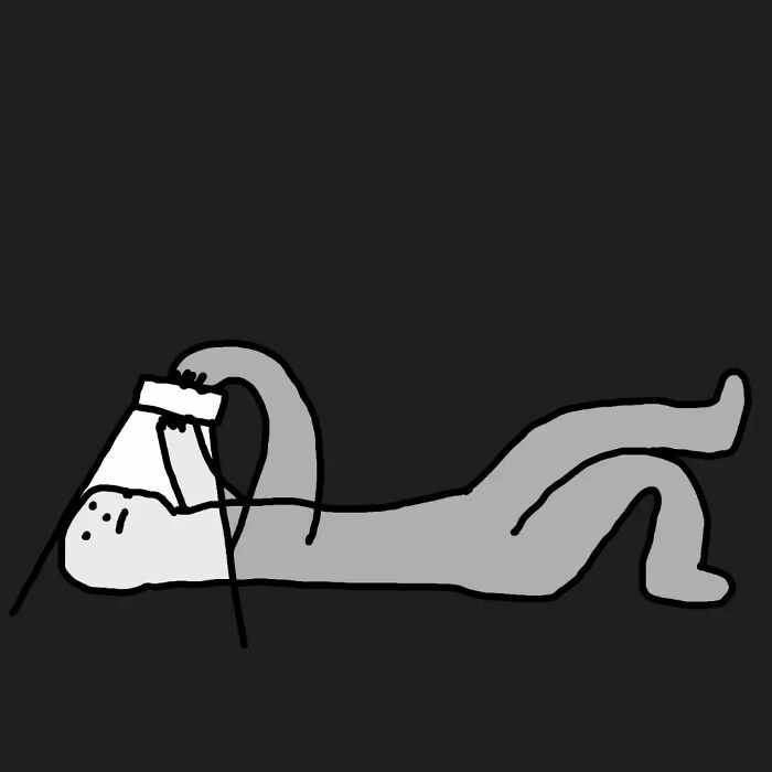 Artist Creates Light-Hearted Illustrations Full Of Silly Wordplay And Comical Puns (30 New Pics) Artist Creates Light-Hearted Illustrations Full Of Silly Wordplay And Comical Puns (30 New Pics)