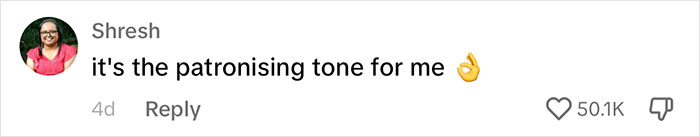 Podcaster Slams Gen Z Employee For Ditching 8AM Meeting, “Employee” Claps Back, Drama Ensues Podcaster Slams Gen Z Employee For Ditching 8AM Meeting, “Employee” Claps Back, Drama Ensues