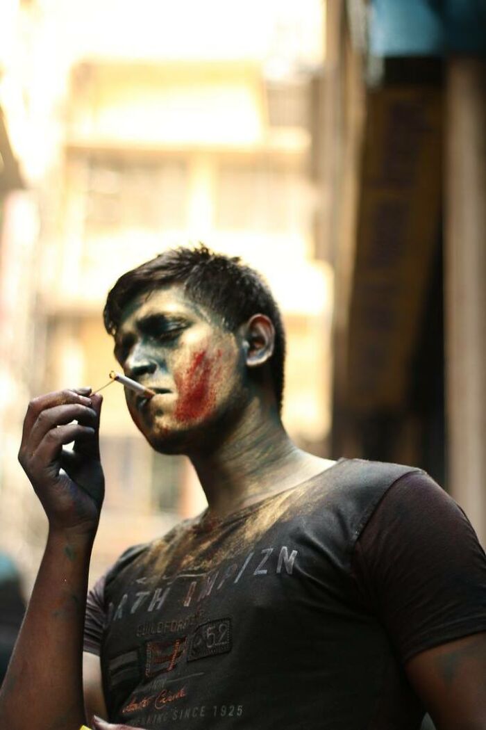 Here Are 20 Untitled Photographs I Took Here Are 20 Untitled Photographs I Took